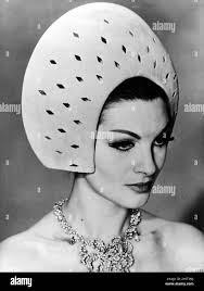 1962 italy hi-res stock photography and images