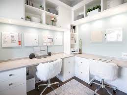Check spelling or type a new query. Custom Home Office Built Ins Cabinet Storage California Closets