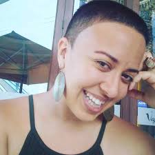 These Five Black LGBTQ+ Activists Are Literally Saving The Planet