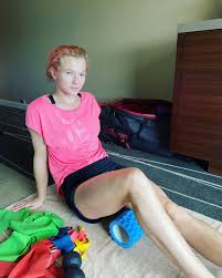 Maybe you would like to learn more about one of these? Katerina Siniakova Picture Thread Page 7 Tennis Forum