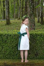 Epingle Sur Mariage Demoiselle D Honneur