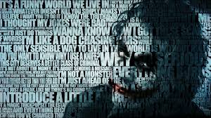 Enjoy and share your favorite beautiful hd wallpapers and background images. Joker Ultra Hd Wallpapers For Pc