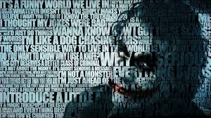 Tons of awesome joker hd wallpapers to download for free. Joker Ultra Hd Wallpapers For Pc