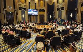 Image result for tbn:x6OAGyxnX6g1dM::www.shamsqatar.com/up/get.php%3Ffilename%3D1157595182.jpg