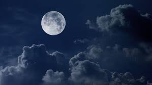 März 2021 * 20:48:10 uhr mitteleuropäische zeit (mez) mondzeichen: Huftprothesenoperation Bei Vollmond Arthrose Journal