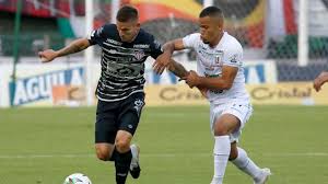 Once caldas played junior at the apertura of colombia on january 25. Once Caldas 1 2 Junior Resultado Resumen Y Goles As Colombia