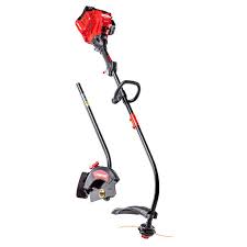 Believed to fit a common standard 1 two piece trimmer shaft. Tb25ce Curved Shaft String Trimmer With Edger Attachment 41ad25ce766 Troy Bilt Us