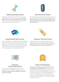 Did you know these little pieces of paper could be one of your most powerful marketing tools? Memberpress Review 2021 Is It Worth Your Money Ultimate Guide