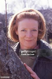 107,343 Maggie Photos & High Res Pictures