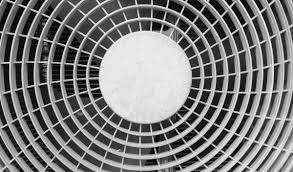 Les vmc hygroréglables s&p unelvent sont donc des ventilations polyvalentes (neuf et rénovation) et modulables. Qu Est Ce Qu Une Vmc Hygroreglable Comment Fonctionne T Elle