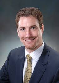 Business Bulletin Board