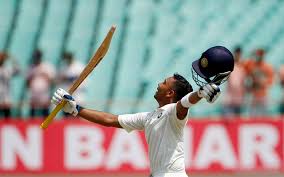 In 2010, shaw was offered a contract by aap entertainment not many people know, but prithvi shaw lost his mother at the tender age of four. From Losing His Mother At The Age Of Four To His Sensational India Debut Here S Prithvi Shaw S Inspirational Story