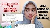 Maybe you would like to learn more about one of these? Kerja Di Alfamart Bisa Sambil Kuliah Gak Sih Ini Penjelasan Nya Nana Supriatna Youtube