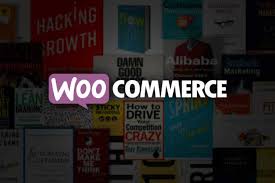 The 20 best marketing books on positioning, sales, and advertising. The 25 Best Ecommerce Books 2017 That Will Shape Your Woocommerce Store For Success