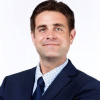 Scott Paine Email & Phone Number