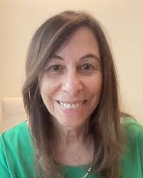 Find Art Therapy and Psychologists in Back Bay-Beacon Hill, Boston