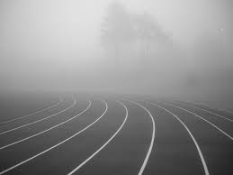 best 38 track running wallpapers on