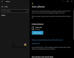 Troubleshoot Your Phone App Problems Phone Apps Short Message Service Phone