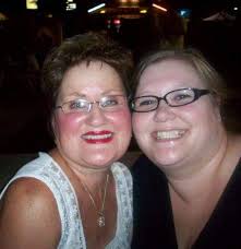 Have you seen missing person Star?