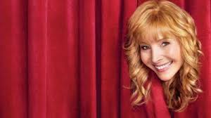 Grimm' Review: 'Octopus Head'