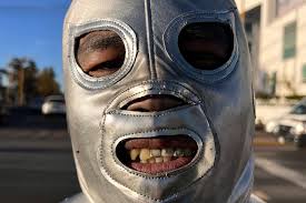 DORIAN ULISES LÓPEZ MACÍAS: “IT'S LIKE A WARM EMBRACE IN THE MIDST OF  EVERYTHING”