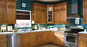 Laguna Cinnamon Home Decorators Cabinetry Handmade Flowers Paper Handmade Bread Handmade Home