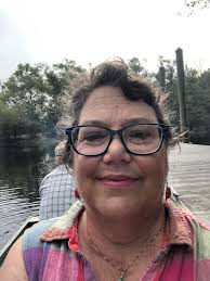 Nostalgic Memories of Mother's Cooking and Family Traditions