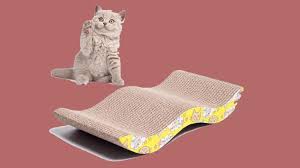 10 Rekomendasi Mainan Untuk Kucing Terbaik 2020