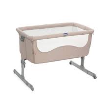 Amazon Com Chicco 2018 Next2me Chick To Chick Baby