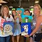Paint your Pet® - Frederick  — T.C. Studios Art... event in Frederick, MD