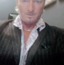 Ram Rock band at Marcus Performing Arts Center 1972