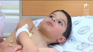 Angelina jolie a anunţat că suferă de varicelă, varicela sau varsatul de vant. BunÄƒ DimineaÈ›Äƒ SÄƒnÄƒtate Varicela Simptome È™i Tratament Youtube