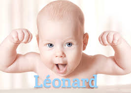 Les prénoms garçon du signe zodiaque de la Vierge