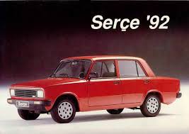 Tofas Serce Photo 2 Serum