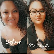 Alison Greenlee's Instagram, Twitter & Facebook