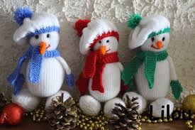 Non, la neige n'est pas tombé chez moi. Bonhomme De Neige Au Tricot Diy Modele Tuto Gratuit Fils De Lilou Tricot Crochet Dentelle Couture Broderie Tuto Modele Gratuit Bonhomme De Neige Tricot Bonhomme De Neige Bonhomme De