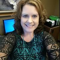 Trisha Carroll's Instagram, Twitter & Facebook