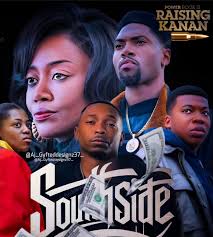 How the hell is Tariq paying Pinky? Is he