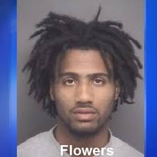 UPDATE: Fourth and final supsect arrested for an armed robbery