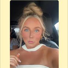 Where to find leg of lamb or lamb chops in Berlin, Ohio?