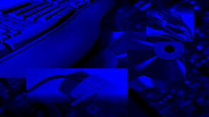 Sat, 20 apr 2019 18:32:47 | id: Windows 95 Installation Background Album On Imgur