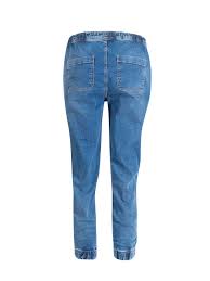 Compra 100% segura y envíos a todo el país. Jogger Con Cintura Ajustable Para Mujer Freedom 01448 Arturo Calle