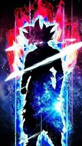 Wallpapers Dragon Ball Z Fondos De Pantalla Para Celular Hd Y 4k De Goku Vegeta Free In 2020 Dragon Ball Wallpaper Iphone Anime Dragon Ball Super Dragon Ball Artwork