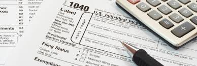 If You Want Your Business To Prosper Then You Ought To Have Unique Ideas And Understanding In General It Is Not Easy For Tax Deductions Tax Time Tax Services