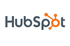 An ideal solution for manufacturing. Best Crm Software Of 2021 Businessnewsdaily Com