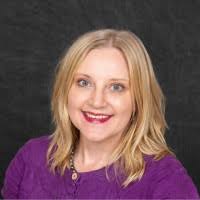 70+ "Gwen Murray" profiles