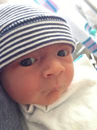 An interview with a dad: Me!