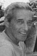 Robert McNeil Obituary (2009)
