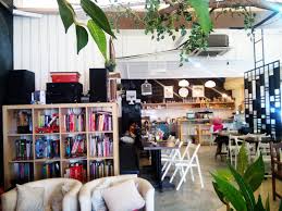 Tidak keterlaluan jika dikatakan, shah alam ialah syurga makanan yang majoriti daripadanya adalah milik pengusaha tempatan dan muslim. Tempat Menu Makan Tengahari Sedap Lunch