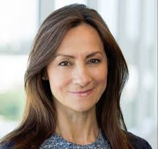 关注当下与面向未来英特尔亮出信心满满的数据中心和AI产品-腾讯新闻